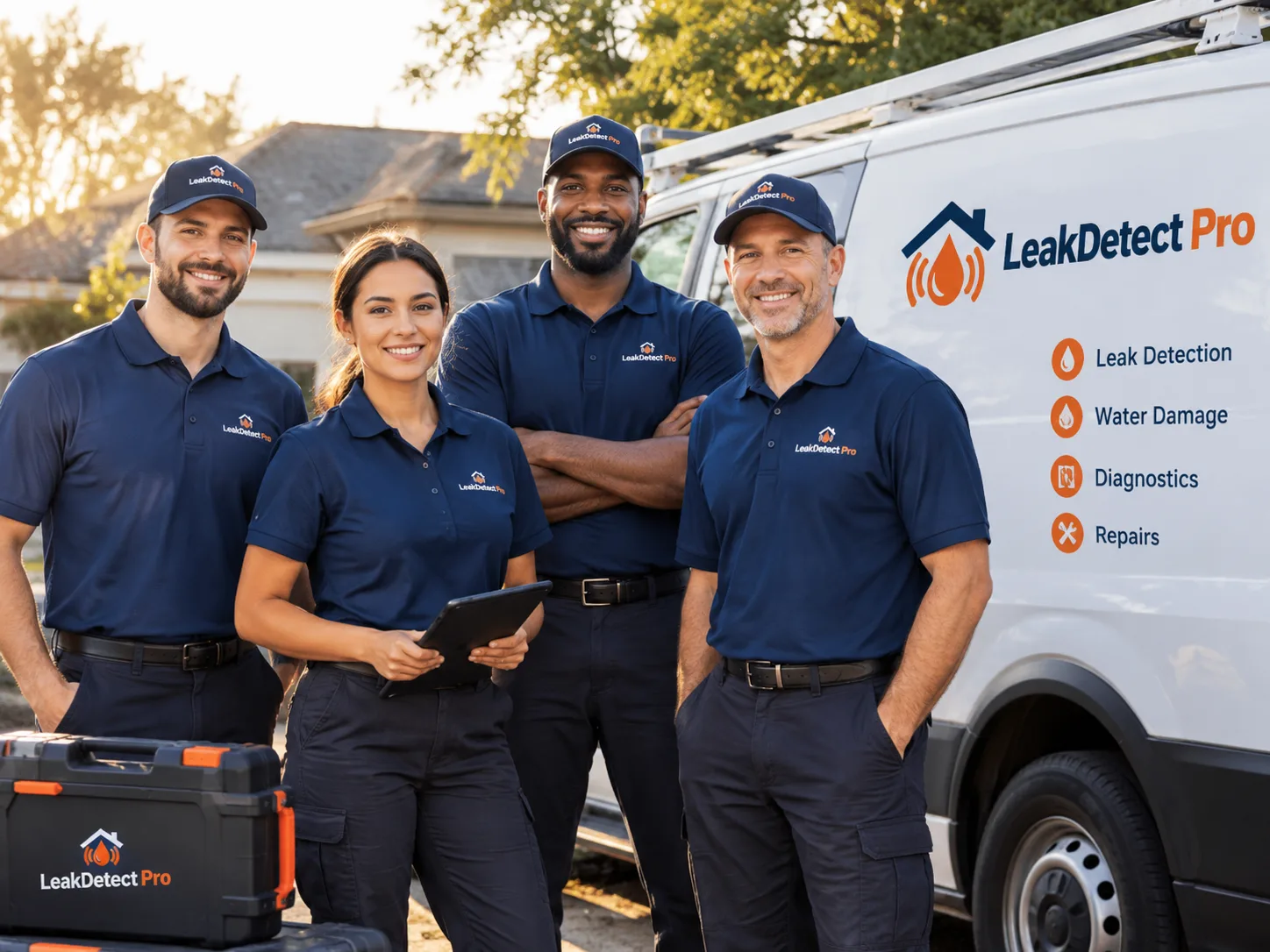 Roof Repair company in Purdy, MO